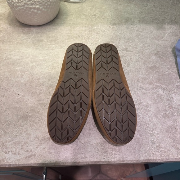 Koolaburra by UGG Lezly Slipper - Picture 3 of 4